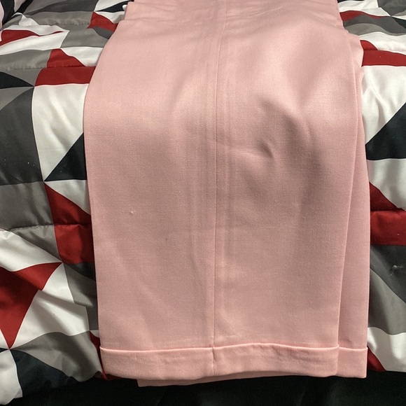 Suit - Picture 8 of 16